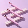 BristleBliss™ Makeup Pen